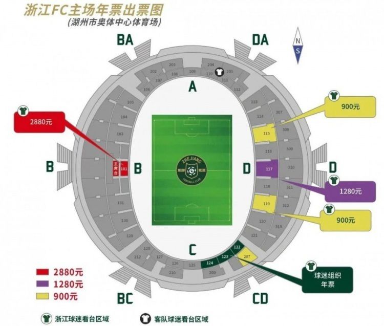 去年10月，埃斯特瓦奥-威廉的父亲前往欧洲，并与多支感兴趣的球队接洽。